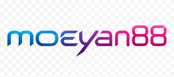 moeyan88